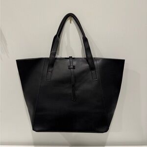 Designer Tote Bag